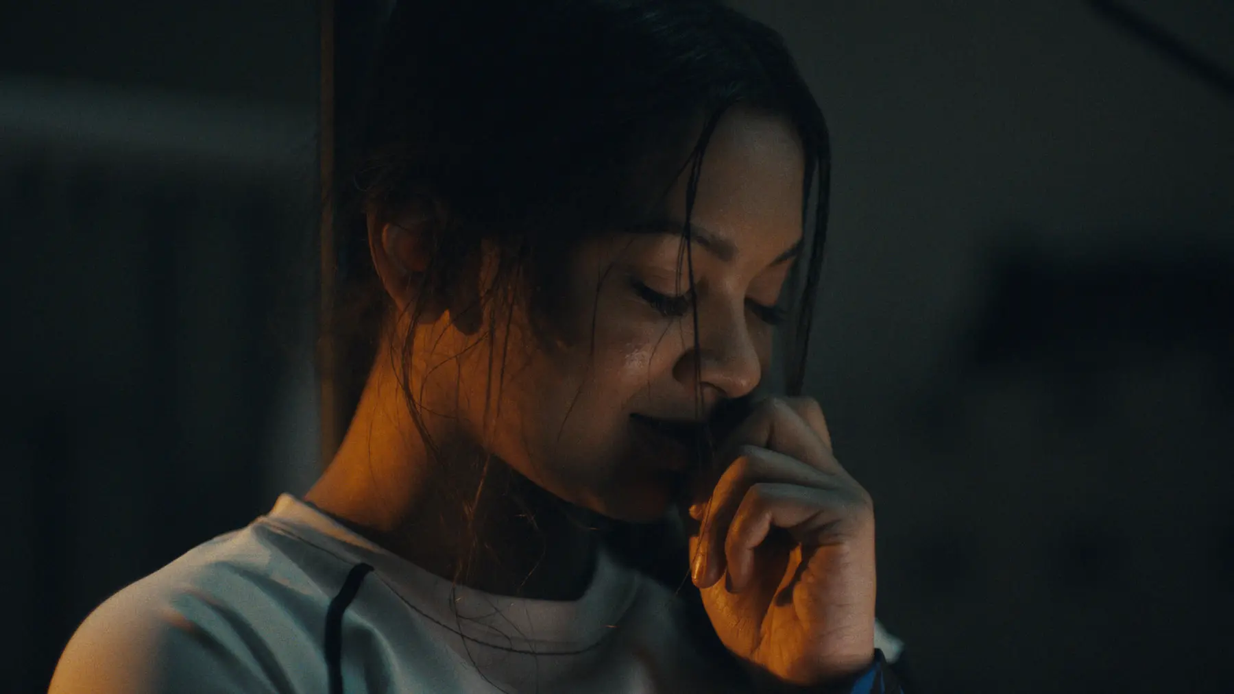 Still from Their Memory Is Our Pride