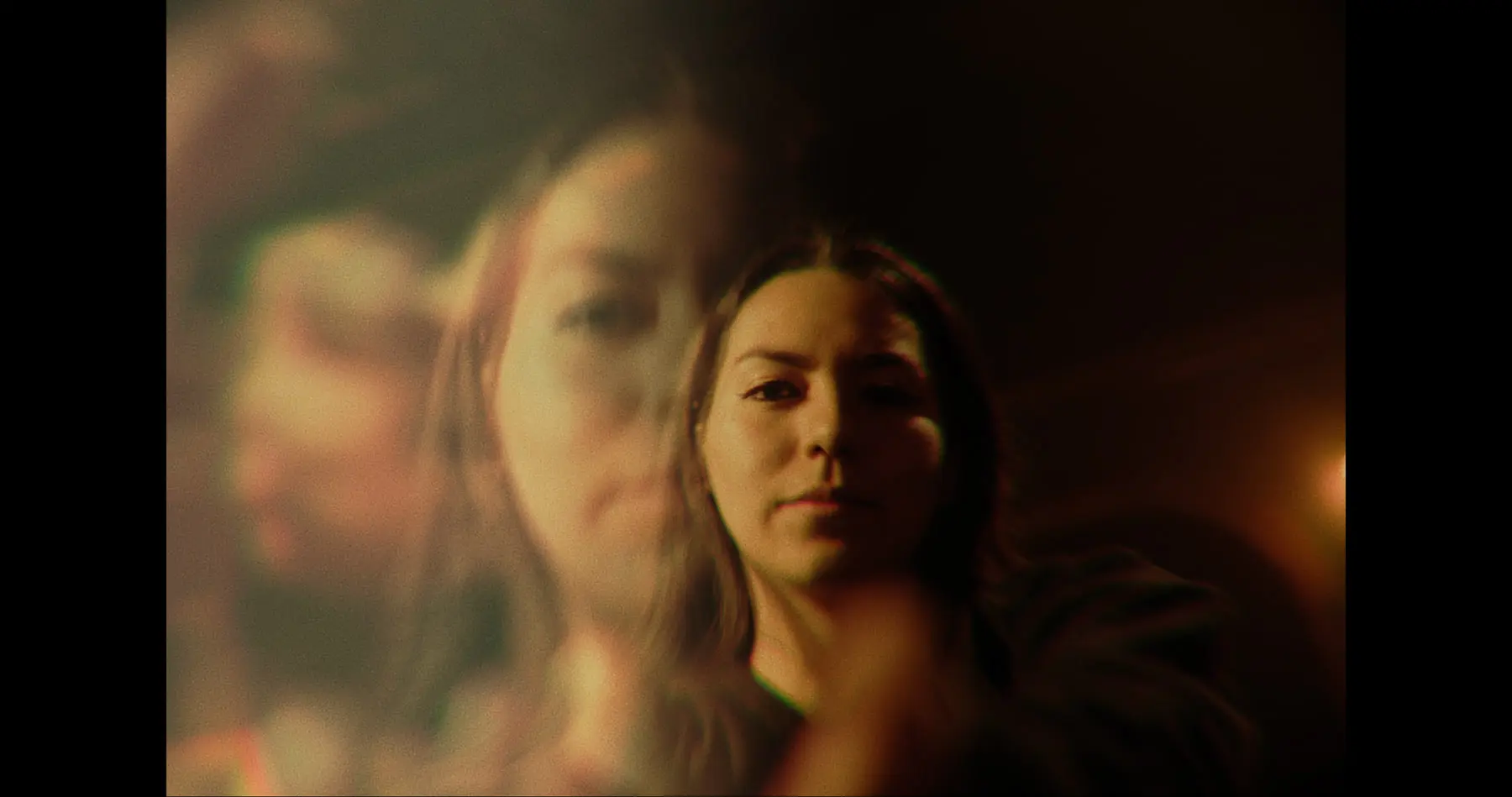 Still from To Be or Not to Be