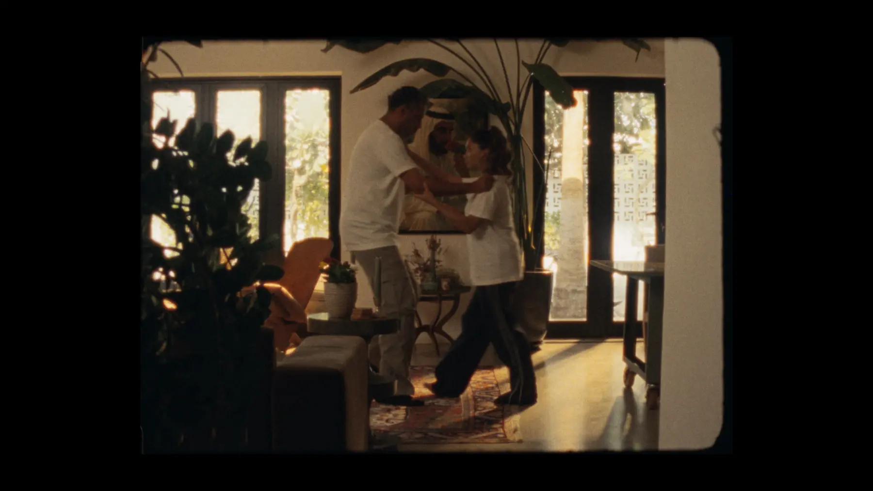 Still from Their Memory Is Our Pride